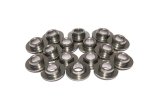 COMP Cams Titanium Retainers 26915/2691 thumbnail 3