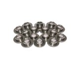 COMP Cams Titanium Retainers 26915/2691 thumbnail 4