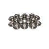 COMP Cams Titanium Retainers 26915/2691 thumbnail 6
