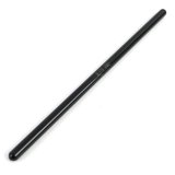 COMP Cams Pushrod Hi-Tech 5/16 8.375 thumbnail 1