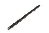 COMP Cams Pushrod 3/8 8.000 .080 W/210 thumbnail 1