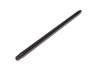 COMP Cams Pushrod 3/8 8.000 .080 W/210 thumbnail 5