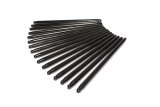 COMP Cams Pushrods 3/8 8.000 .080 W/210 thumbnail 2