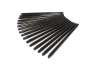 COMP Cams Pushrods 3/8 8.000 .080 W/210 thumbnail 6