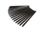 COMP Cams Pushrods 3/8 8.000 .080 W/210 thumbnail 7