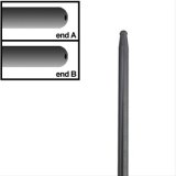 COMP Cams Pushrod 3/8 8.050 .080 W/210 thumbnail 1