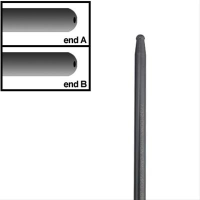 COMP Cams Pushrod 3/8 8.050 .080 W/210