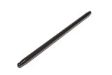 COMP Cams Pushrod 3/8 8.100 .080 W/210 thumbnail 4