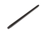 COMP Cams Pushrod 3/8 8.600 .080 W/210 thumbnail 2