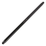 COMP Cams Pushrod Hi-Tech 3/8 8.175 thumbnail 1