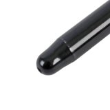 COMP Cams Pushrod Hi-Tech 3/8 8.175 thumbnail 2