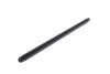 COMP Cams Pushrod Hi-Tech 3/8 8.175 thumbnail 7