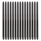 COMP Cams Pushrods Hi-Tech 3/8 8.175 thumbnail 1