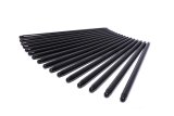 COMP Cams Pushrods Hi-Tech 3/8 8.175 thumbnail 3