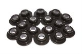 COMP Cams Steel Retainers 26915 & 26918 thumbnail 2