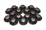COMP Cams Steel Retainers 26915 & 26918 thumbnail 4