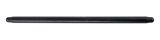 COMP Cams Pushrod Hi-Tech 3/8 8.350 thumbnail 1