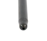 COMP Cams Pushrod Hi-Tech 3/8 8.350 thumbnail 2