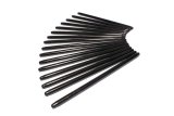 COMP Cams Pushrods Hi-Tech 3/8 8.425 thumbnail 3