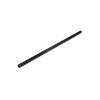 COMP Cams Pushrod Hi-Tech 5/16 8.025 thumbnail 5
