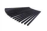 COMP Cams Pushrod Hi-Tech 5/16 8.025 thumbnail 2