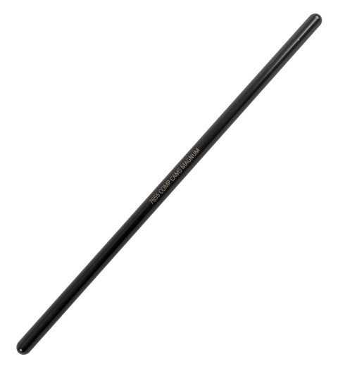COMP Cams Pushrod Hi-Tech 5/16 8.075