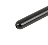 COMP Cams Pushrods Hi-Tech 5/16 8.075 thumbnail 1