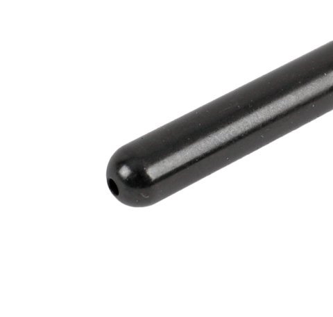 COMP Cams Pushrods Hi-Tech 5/16 8.075
