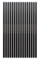 COMP Cams Pushrods Hi-Tech 5/16 8.075 thumbnail 2