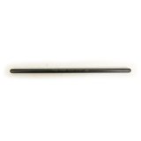 COMP Cams Pushrod Hi-Tech 5/16 8.125 thumbnail 1
