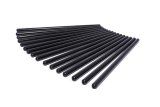 COMP Cams Pushrods Hi-Tech 5/16 8.125 thumbnail 2
