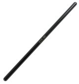 COMP Cams Pushrod Hi-Tech 5/16 8.175 thumbnail 1
