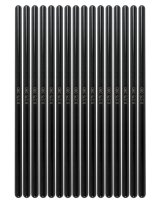 COMP Cams Pushrods Hi-Tech 5/16 8.175 thumbnail 1