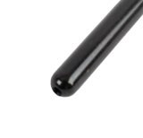 COMP Cams Pushrods Hi-Tech 5/16 8.175 thumbnail 2