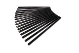 COMP Cams Pushrods Hi-Tech 5/16 8.225 thumbnail 4