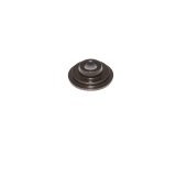 COMP Cams Steel Retainer Chevy LS1 1.43 thumbnail 2