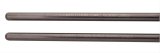 COMP Cams Pushrod Hi-Tech 5/16 6.300 thumbnail 1
