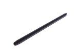 COMP Cams Pushrod Hi-Tech 3/8 9.500 thumbnail 3
