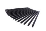 COMP Cams Pushrods Hi-Tech 3/8 9.500 thumbnail 3