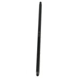 COMP Cams Pushrod Hi-Tech 3/8 9.600 thumbnail 1