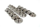 COMP Cams Titanium Retainer LS1 For 1.4 thumbnail 2