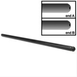 COMP Cams Pushrod CS 8.000 5/16 W/.210 thumbnail 1