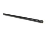COMP Cams Pushrod CS 8.000 5/16 W/.210 thumbnail 2