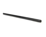 COMP Cams Pushrod CS 8.000 5/16 W/.210 thumbnail 3