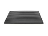 COMP Cams Pushrods CS 8.000 5/16 W/.210 thumbnail 3