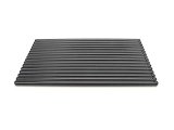 COMP Cams Pushrods CS 8.000 5/16 W/.210 thumbnail 5