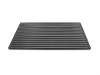 COMP Cams Pushrods CS 8.000 5/16 W/.210 thumbnail 7