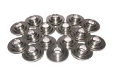 COMP Cams Titanium Retainers LS1 For 1.4 thumbnail 2