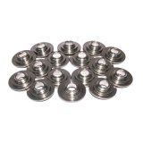 COMP Cams Titanium Retainers LS1 For 1.4 thumbnail 3