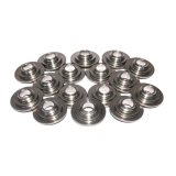 COMP Cams Titanium Retainers LS1 For 1.4 thumbnail 4